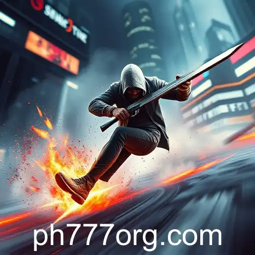 Action Games