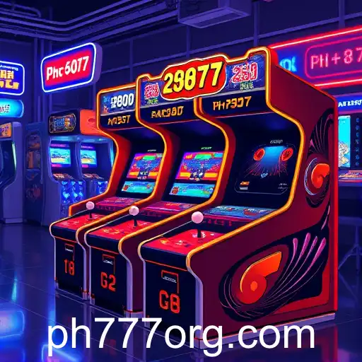 ph777