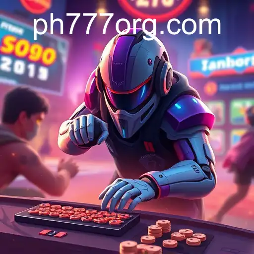 Gaming Platforms Embrace Innovation Amid Rapid Changes