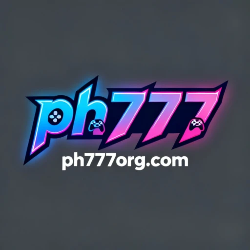 ph777