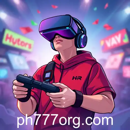 ph777