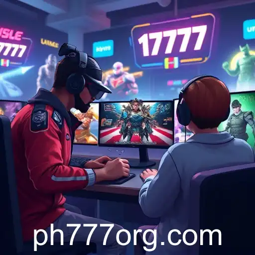 ph777