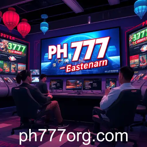 ph777