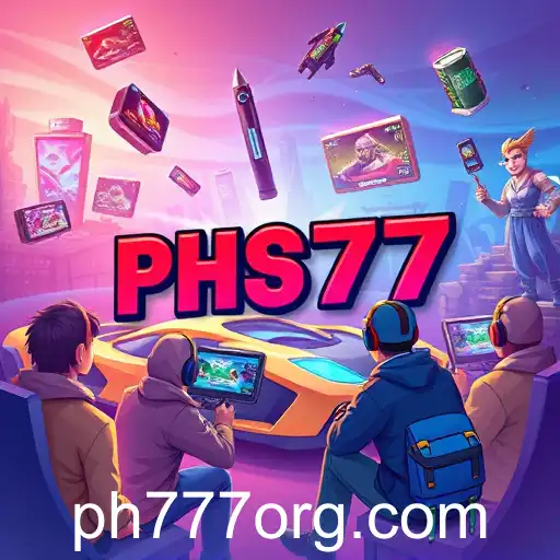 ph777