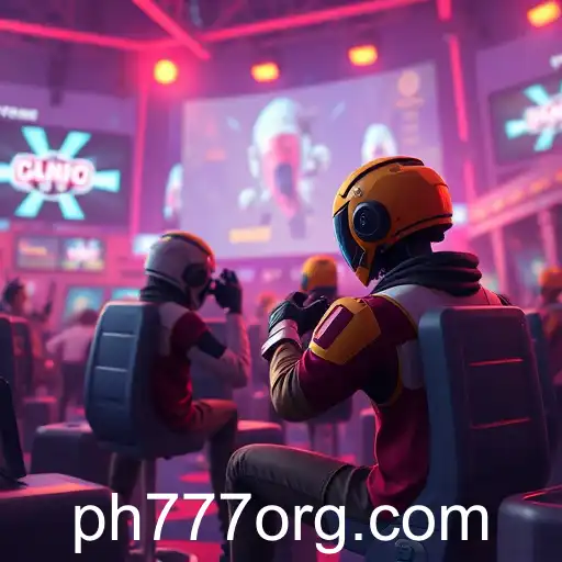 ph777