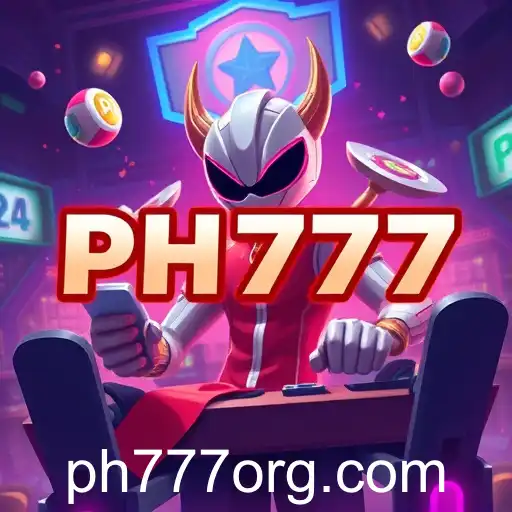 ph777